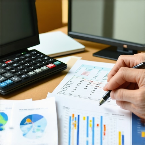 Effective Debt Management & Credit Building Strategies in 2024