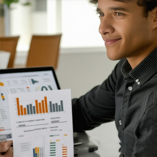 Effective Debt Management & Credit Counseling Tips for 2024 Success