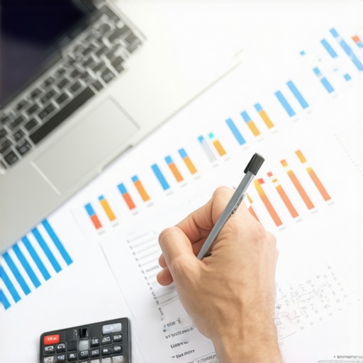 Effective Debt Management & Credit Counseling Tips for Lasting Financial Success