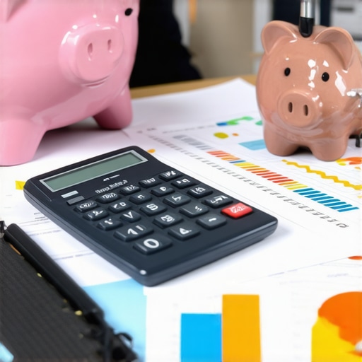 Effective Debt Management Tips to Improve Your Financial Health