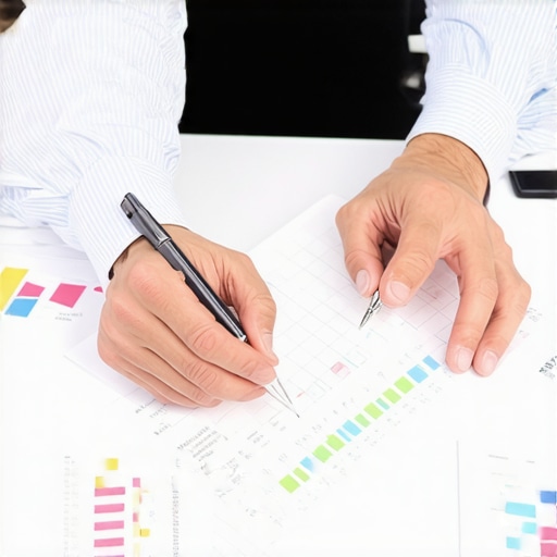 Enhance Your Credit with Expert Counseling & Repair Tips 2024