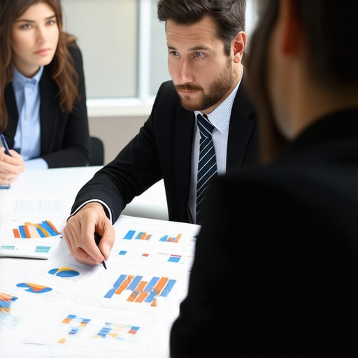 Expert Credit Counseling & Debt Management Tips for 2024 Success