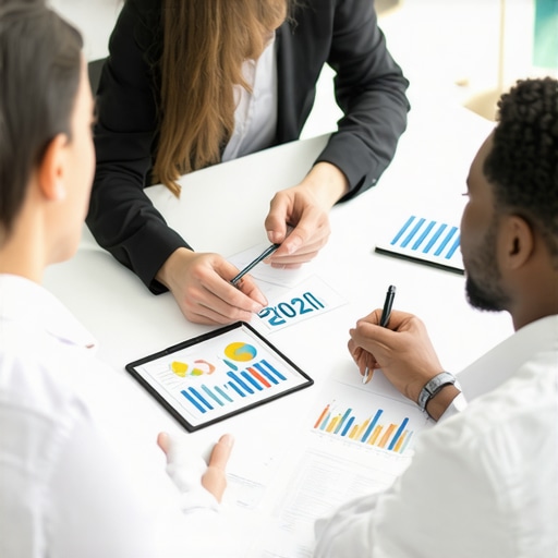 Expert Credit Counseling & Debt Management Tips for 2024