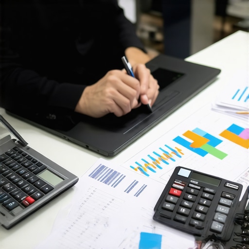 Expert Credit Counseling & Debt Management Tips for Financial Success