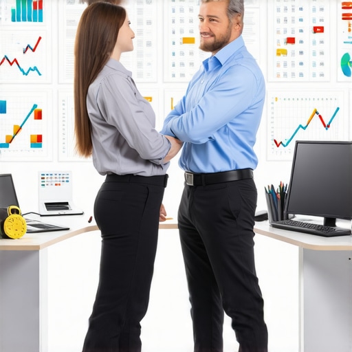 Expert Debt Management & Credit Counseling Tips for 2024 Success