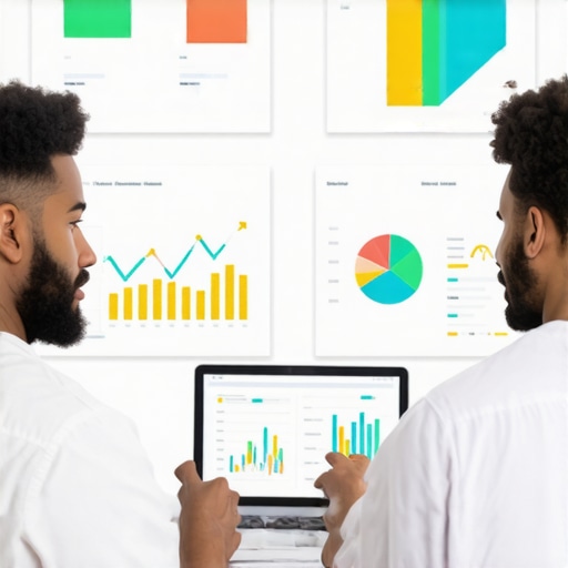 Master Credit Repair & Building Tips for 2024 Financial Success