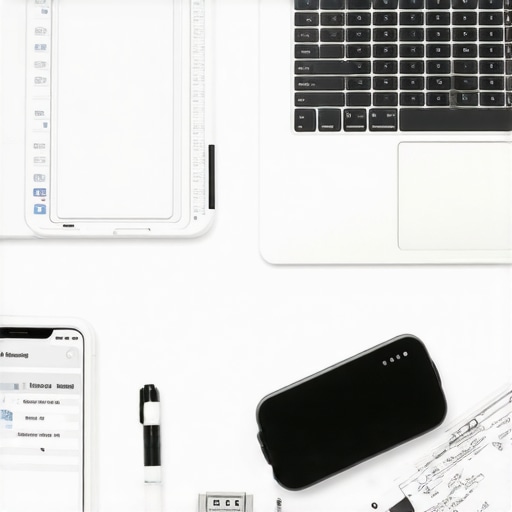 Screenshot of budgeting app interface showing debt repayment progress