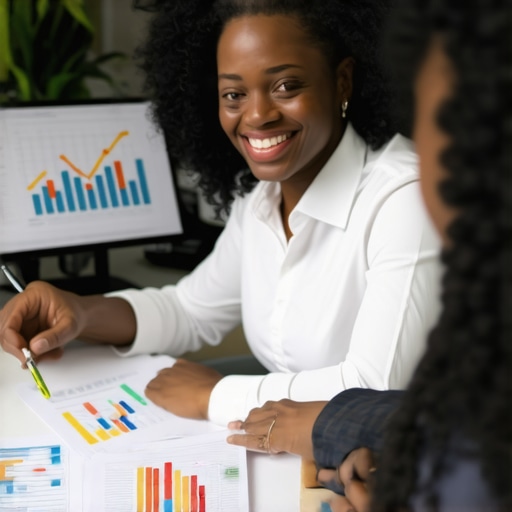 Proven Credit Repair & Building Strategies for Lasting Financial Success