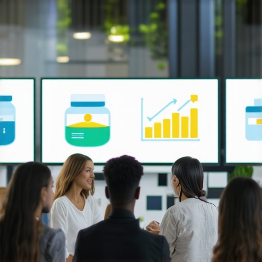 Top Credit Building & Counseling Tips to Transform Your Finances in 2024