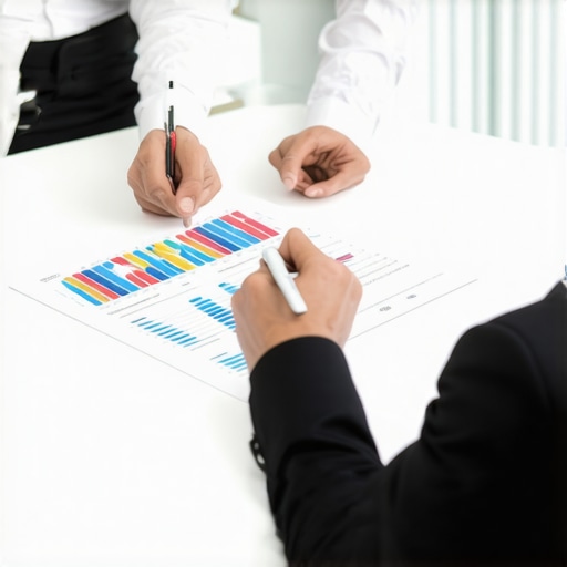 Top Credit Counseling & Debt Management Tips for 2024 Success