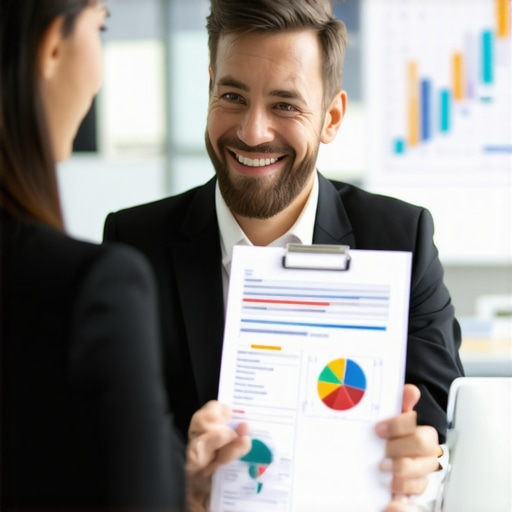 Top Credit Repair & Counseling Tips for Lasting Financial Success in 2024