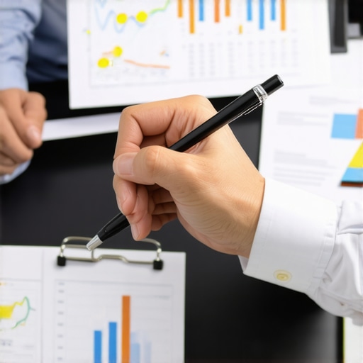 Top Credit Repair & Debt Management Tips for Lasting Financial Growth in 2024