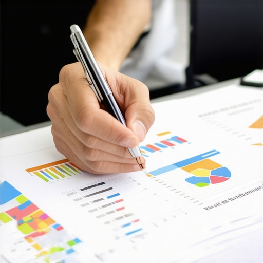 Top Debt Management & Credit Building Strategies for Lasting Results