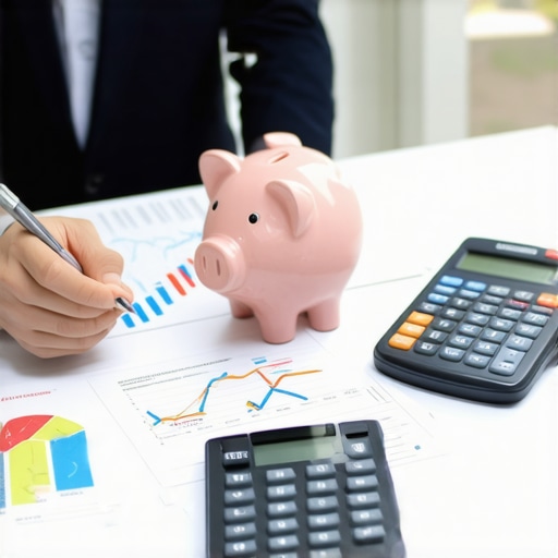 Top Debt Management & Credit Counseling Strategies for 2024 Growth