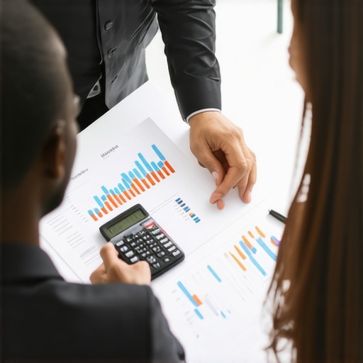 Top Debt Management & Credit Counseling Tips for 2024 Success