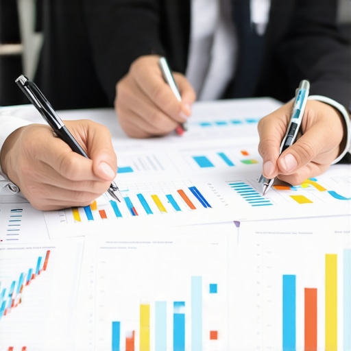 Top Debt Management & Credit Counseling Tips to Boost Your Financial Health in 2024