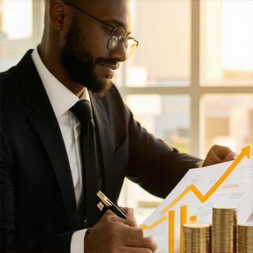 Top Debt Management & Credit Repair Strategies for Lasting Results