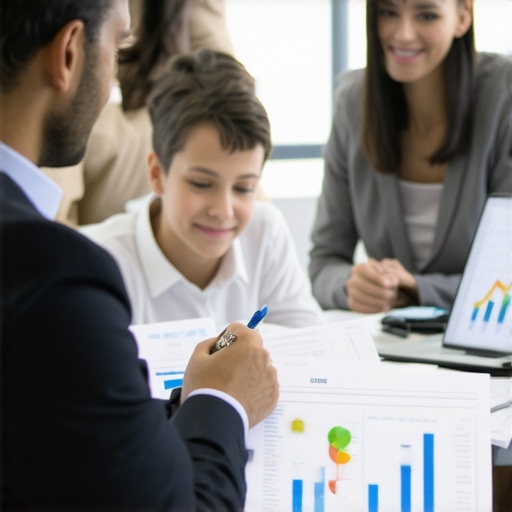 Trusted Debt Management & Credit Counseling Strategies for 2024 Success