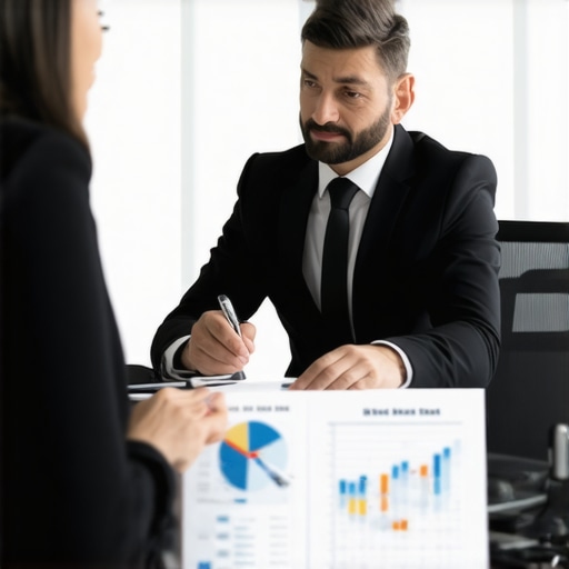 Trusted Debt Management & Credit Counseling Strategies for 2024 Success