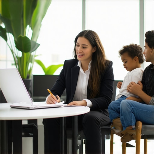 Trusted Debt Management & Credit Counseling Tips for 2024 Success