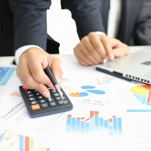 Trusted Debt Management & Credit Counseling Tips for 2024 Success