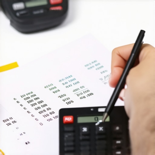 4 Brutal Truths for Repairing Your 2026 Credit Score