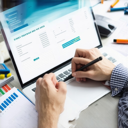 5 DIY Credit Repair Fixes to Delete Errors Fast [2026]