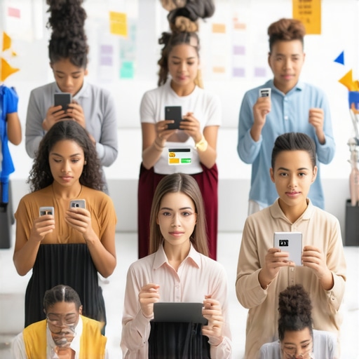 7 Fresh Ways to Build Credit Without a Card in 2026