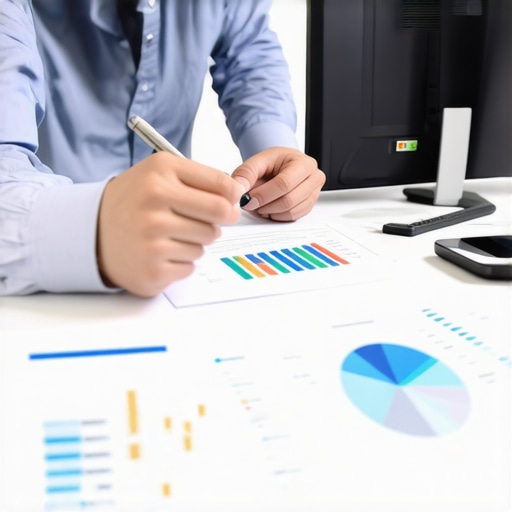 Boost Your Credit Score with Expert Credit Repair & Building Tips