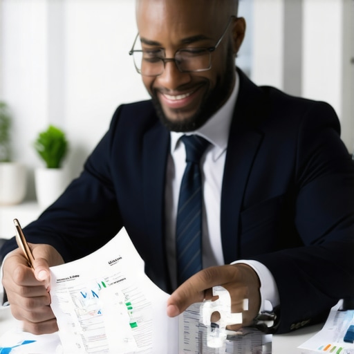 Build Trust with Proven Credit Building & Debt Management Strategies