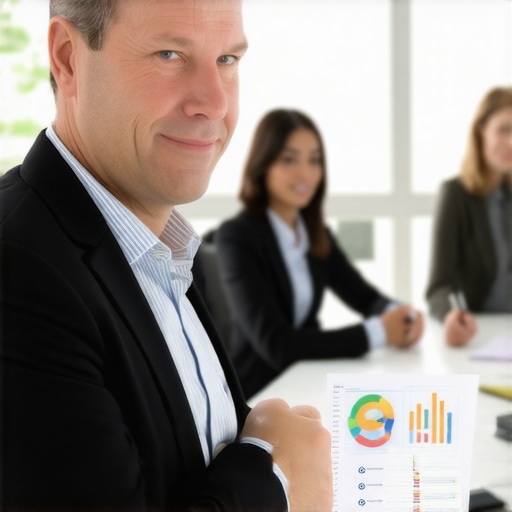 Build Trust with Proven Credit Counseling & Building Tips for 2024