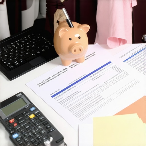 Building Credit 101: Proven Strategies to Improve Your Financial Future