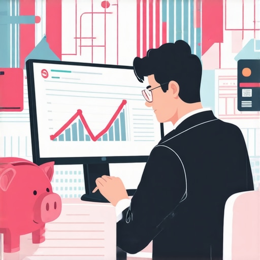 Building Credit Fast: Proven Tips to Boost Your Financial Future