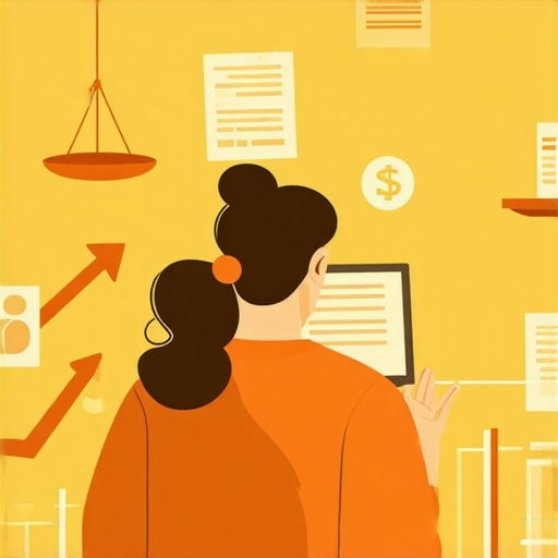 Credit Building & Repair: Proven Strategies for Lasting Results