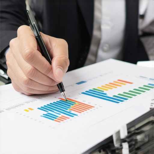 Credit Building & Repair: Proven Strategies to Boost Your Financial Future