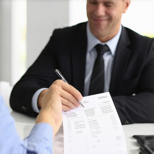 Credit Counseling & Debt Management: Proven Strategies to Build Trust