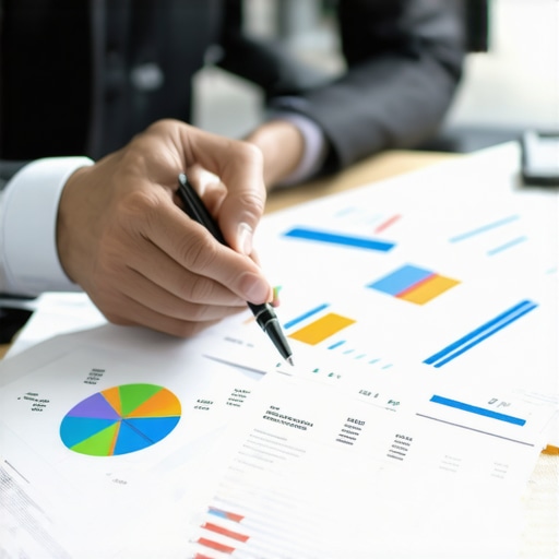 Credit Repair & Debt Management: Effective Strategies for 2024