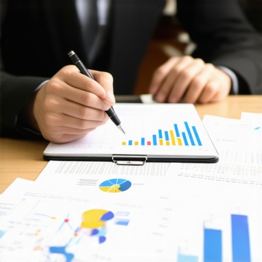 Credit Repair Strategies: Build and Improve Your Financial Future