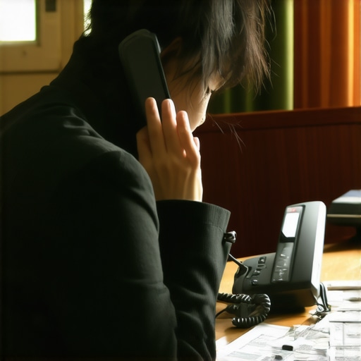 Debt Collectors Calling? 5 Tactics to Slash Your Balance [2026]