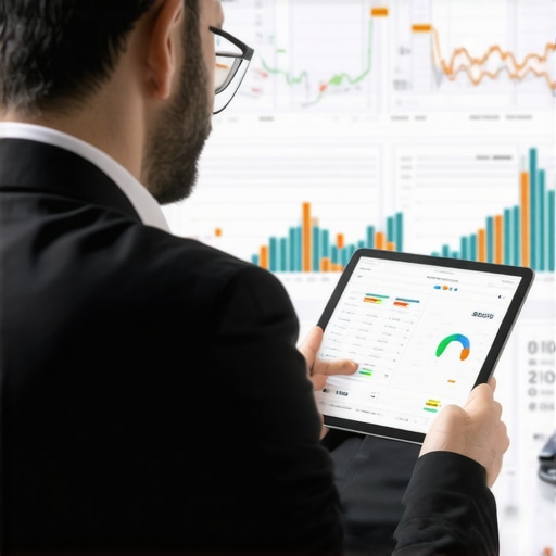 Debt Management Strategies: Proven Tips for Lasting Financial Control