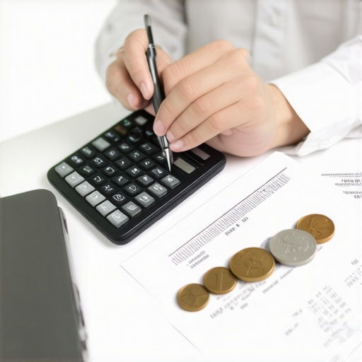 Debt Management Strategies: Proven Tips to Reduce Debt Fast