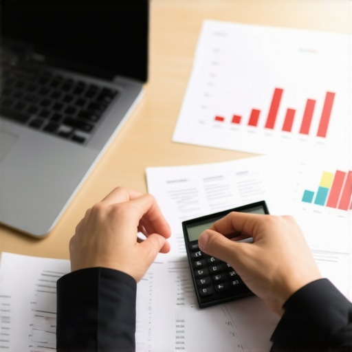 Debt Management Strategies: Proven Tips to Reduce Your Debt Fast