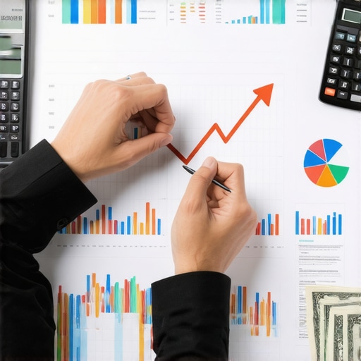 Debt Management Techniques: Proven Methods to Reduce Debt Fast in 2024