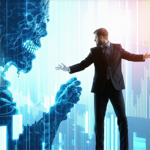 Delete Zombie Debt: 5 Credit Repair Fixes for 2026 [Checklist]