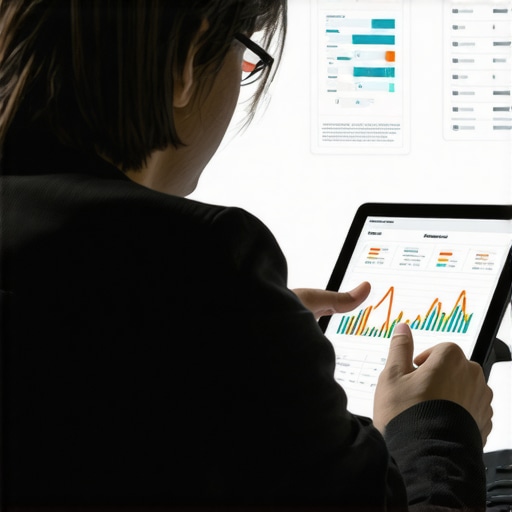 Did Your Score Dip? 3 Hidden 2026 Credit Reporting Changes