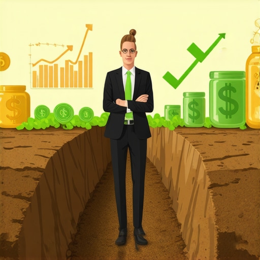 Ditch High-Interest Debt With 6 Survival Tactics for 2026