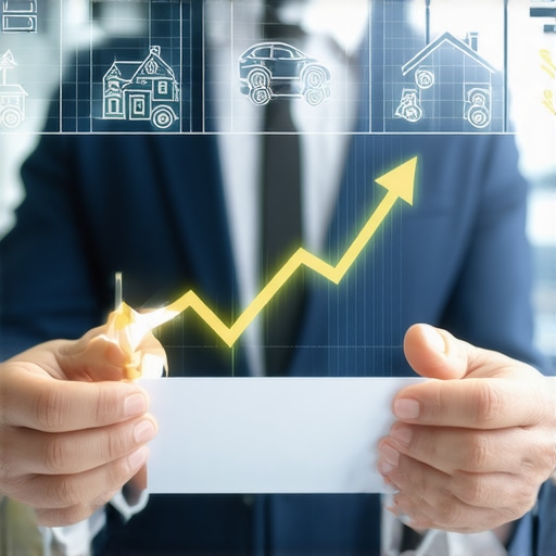 Effective Credit Building & Repair Strategies for 2024