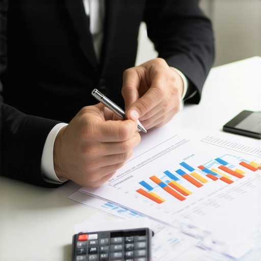 Effective Credit Counseling & Debt Management Tips to Secure Your Financial Success