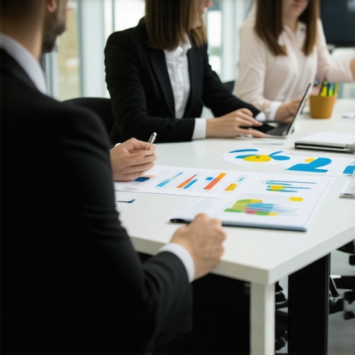 Effective Credit Counseling: Top Strategies to Boost Your Financial Health