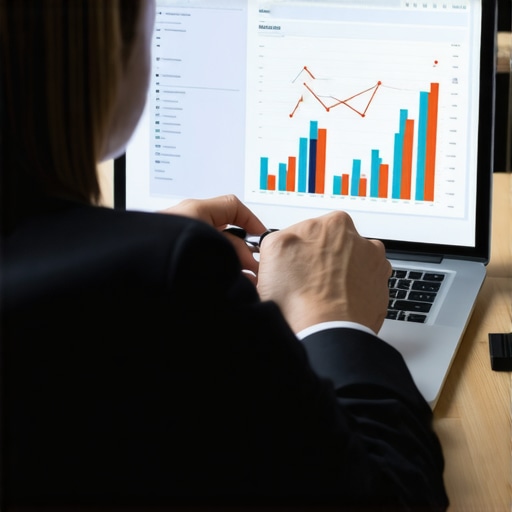 Effective Credit Repair & Building Strategies for Lasting Results in 2024